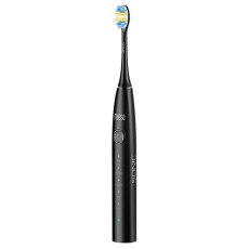 Periuta de dinti electrica teesa sonic 2 black