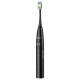 Periuta de dinti electrica teesa sonic 2 black Periuta de dinti electrica teesa sonic 2 black