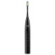 Periuta de dinti electrica teesa sonic 2 black Periuta de dinti electrica teesa sonic 2 black