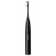 Periuta de dinti electrica teesa sonic 2 black Periuta de dinti electrica teesa sonic 2 black