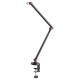 Suport de birou pentru microfon cabletech Suport de birou pentru microfon cabletech