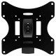 Suport tv 13-42 inch 30 kg negru Suport tv 13-42 inch 30 kg negru