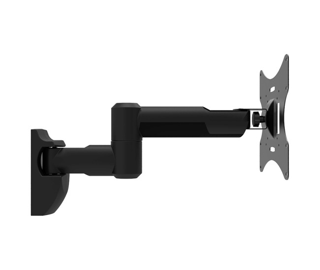 Suport tv 13-42 inch 30 kg negru Suport tv 13-42 inch 30 kg negru