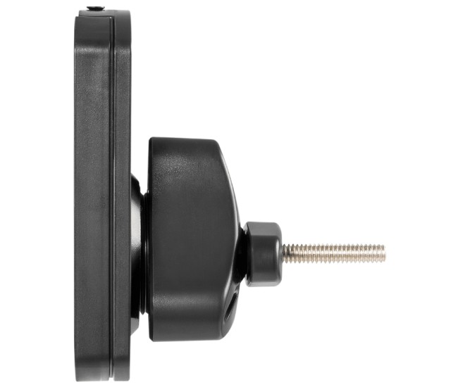 Suport sateliti audio max 10kg cabletech Suport sateliti audio max 10kg cabletech