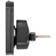 Suport sateliti audio max 10kg cabletech Suport sateliti audio max 10kg cabletech