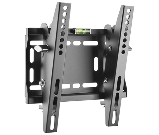 Suport led tv 23-42 inch inclinatie verticala Suport led tv 23-42 inch inclinatie verticala