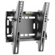Suport led tv 23-42 inch inclinatie verticala Suport led tv 23-42 inch inclinatie verticala