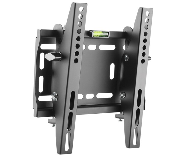 Suport led tv 23-42 inch inclinatie verticala Suport led tv 23-42 inch inclinatie verticala