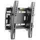 Suport led tv 23-42 inch inclinatie verticala Suport led tv 23-42 inch inclinatie verticala