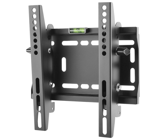 Suport led tv 23-42 inch inclinatie verticala Suport led tv 23-42 inch inclinatie verticala