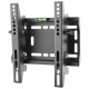 Suport led tv 23-42 inch inclinatie verticala Suport led tv 23-42 inch inclinatie verticala