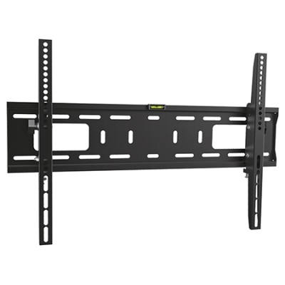 Suport led tv 37-70 inch inclinatie verticala