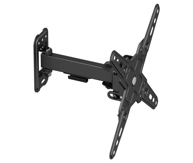 Suport universal led tv 13-43 inch cabletech Suport universal led tv 13-43 inch cabletech