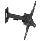 Suport universal led tv 13-43 inch cabletech Suport universal led tv 13-43 inch cabletech