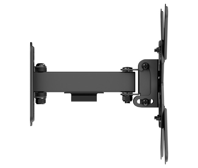 Suport universal led tv 13-43 inch cabletech Suport universal led tv 13-43 inch cabletech