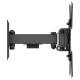 Suport universal led tv 13-43 inch cabletech Suport universal led tv 13-43 inch cabletech