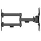 Suport universal led tv 13-43 inch cabletech