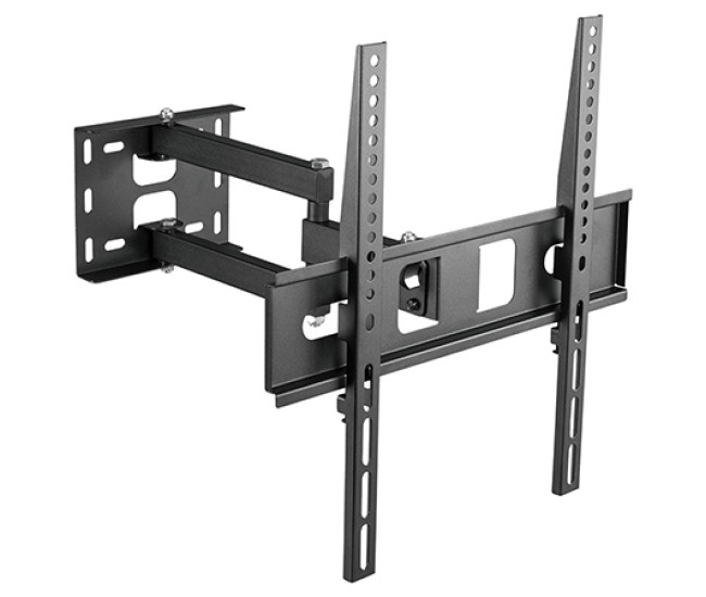 Suport universal led tv 32-55 inch Suport universal led tv 32-55 inch