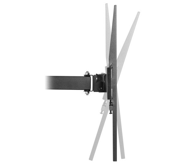 Suport universal led tv 32-55 inch Suport universal led tv 32-55 inch