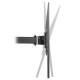 Suport universal led tv 32-55 inch Suport universal led tv 32-55 inch
