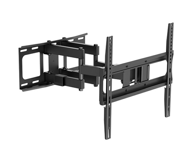 Suport universal led tv 32-80 inch cabletech Suport universal led tv 32-80 inch cabletech