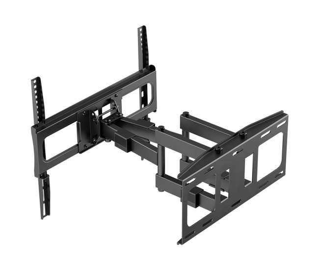 Suport universal led tv 32-80 inch cabletech Suport universal led tv 32-80 inch cabletech