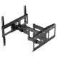 Suport universal led tv 32-80 inch cabletech Suport universal led tv 32-80 inch cabletech
