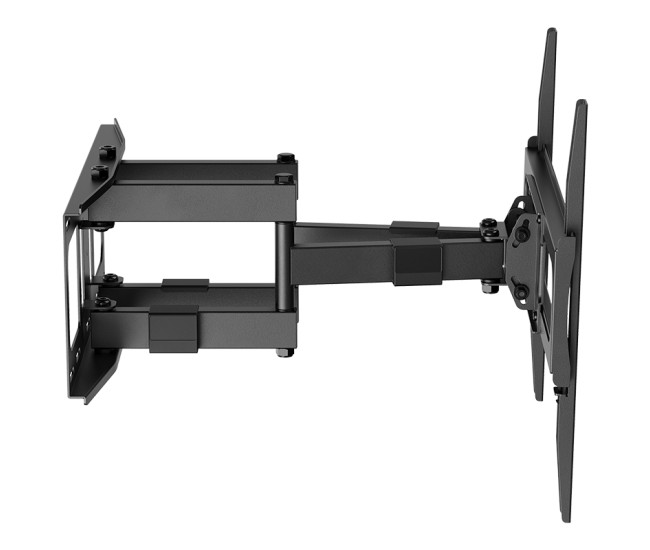 Suport universal led tv 32-80 inch cabletech Suport universal led tv 32-80 inch cabletech