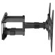 Suport universal led tv 32-80 inch cabletech Suport universal led tv 32-80 inch cabletech