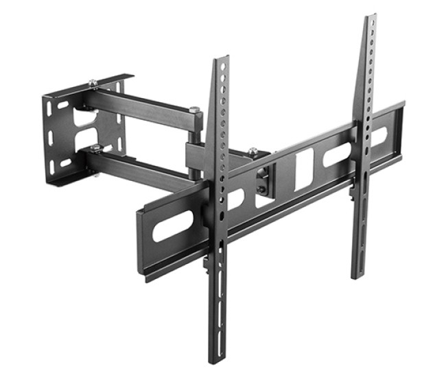 Suport universal led tv 37-70 inch Suport universal led tv 37-70 inch