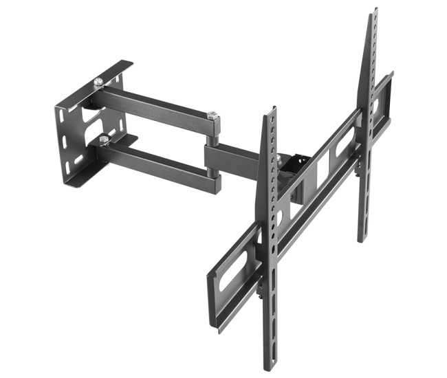 Suport universal led tv 37-70 inch Suport universal led tv 37-70 inch
