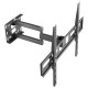 Suport universal led tv 37-70 inch Suport universal led tv 37-70 inch