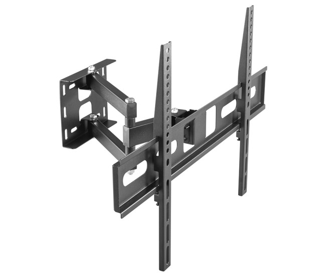 Suport universal led tv 37-70 inch Suport universal led tv 37-70 inch