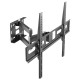 Suport universal led tv 37-70 inch Suport universal led tv 37-70 inch