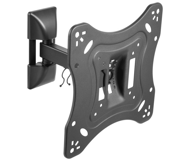Suport tv de perete 23-42inch cabletech Suport tv de perete 23-42inch cabletech