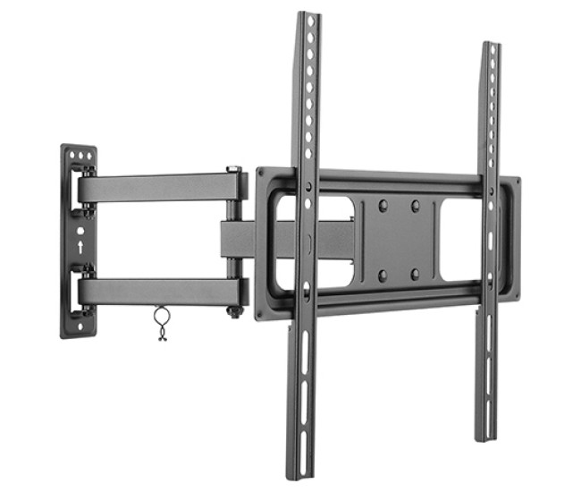 Suport tv de perete 32-55 inch cabletech Suport tv de perete 32-55 inch cabletech