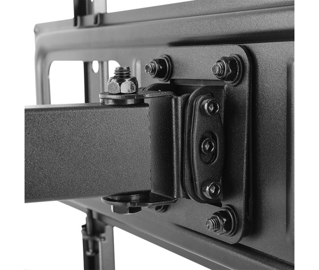 Suport tv de perete 32-55 inch cabletech Suport tv de perete 32-55 inch cabletech