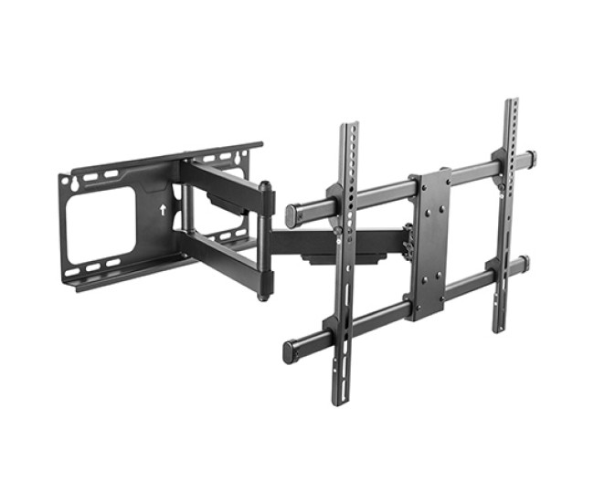 Suport tv de perete 37-70 inch cabletech Suport tv de perete 37-70 inch cabletech