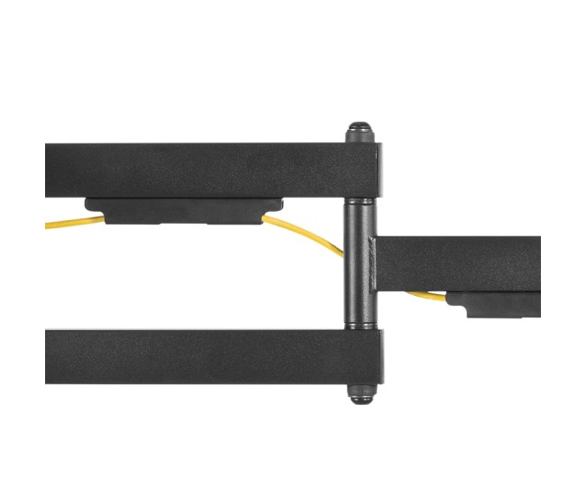 Suport tv de perete 37-70 inch cabletech Suport tv de perete 37-70 inch cabletech