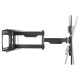 Suport tv de perete 37-70 inch cabletech Suport tv de perete 37-70 inch cabletech