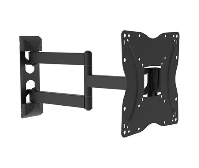 Suport tv 13-42 inch pivotare orizontala/vert Suport tv 13-42 inch pivotare orizontala/vert