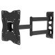 Suport tv 13-42 inch pivotare orizontala/vert Suport tv 13-42 inch pivotare orizontala/vert