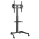 Suport tv stand mobil 32-55 inch 35kg cabletech Suport tv stand mobil 32-55 inch 35kg cabletech