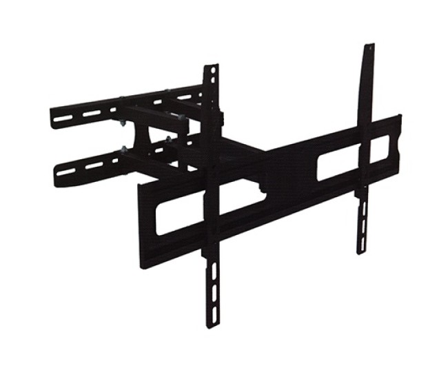 Suport tv full motion vesa 600 30-65 inch Suport tv full motion vesa 600 30-65 inch