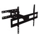 Suport tv full motion vesa 600 30-65 inch Suport tv full motion vesa 600 30-65 inch