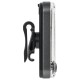 Lampa spate bicicleta led cob incarcare usb Lampa spate bicicleta led cob incarcare usb