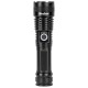 Lanterna led cree xhp50 10w 1000lm ip65 26650 rebel Lanterna led cree xhp50 10w 1000lm ip65 26650 rebel