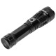 Lanterna led cree xhp50 10w 1000lm ip65 26650 rebel Lanterna led cree xhp50 10w 1000lm ip65 26650 rebel