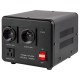 Convertor tensiune 1600w 2000va kemot Convertor tensiune 1600w 2000va kemot