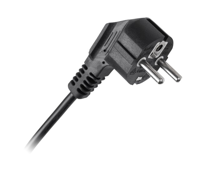 Convertor tensiune 1600w 2000va kemot Convertor tensiune 1600w 2000va kemot